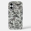 Search for moth iphone cases Drawing
