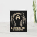 Search for funny bigfoot cards Limited