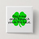 Search for irish men buttons St patrick