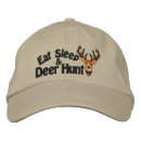 Search for deer hunting Hunter