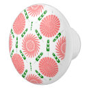 Recherche de ado boutons et poignées de porte Rose