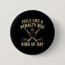 Search for cold round buttons Logo