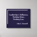 Recherche de leadership gifts Inspiration