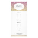 Recherche de ombre cartes publicitaires Salon