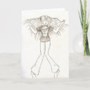 Search for congratulations in japanese Happy