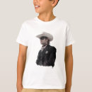 Search for lone ranger tshirts Western