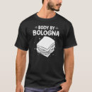 Search for baloney tshirts Fried