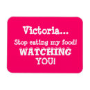 Search for fun magnets Humour