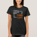 Search for right tshirts Cool