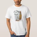 Search for slut clothing Beer
