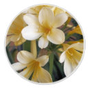 Recherche de fleurs boutons et poignées de porte Plante