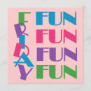 Search for preteen invitations Sleepover