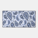 Recherche de henné tapis souris Floral