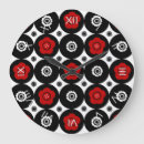 Search for mod art Trendy
