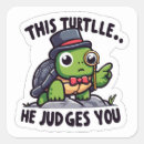 Search for judge stickers Green