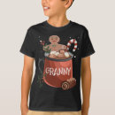 Search for granny kids tshirts Popular