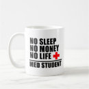 Search for med school mugs Student