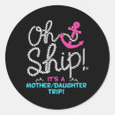 Search for mother daughter stickers Family vacation