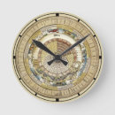 Recherche de astrological horloges Astrology