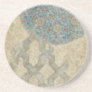 Search for silver coasters Floral