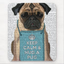 Search for dog lover mousepads Pet lovers