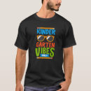 Search for welcome to kindergarten gifts Teachers
