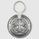 Search for christening keychains Catholic
