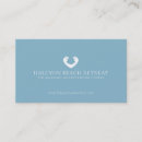 Recherche de retraites cartes visite Massage