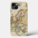 Search for european samsung cases School