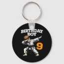 Search for day of the dead keychains Black cat