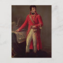 Recherche de 1802 cartes postales Empereur
