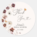 Search for fall in love stickers Calligraphy