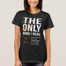Search for bible study tshirts Faith