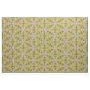 Search for hexagon pattern fabric Red