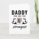 Search for dad drawing cards Typography