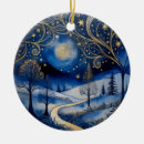 Recherche de moo ornamente Pour tous
