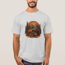 Search for off road tshirts Mountain