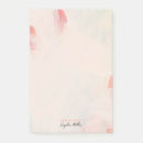 Search for floral post it notes Colourful