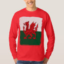 Recherche de galo vêtements Drapeau