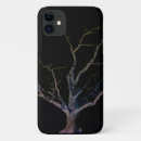 Search for two colours iphone cases Grey