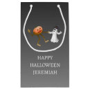 Search for dance gift bags Halloween