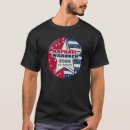 Search for raphael tshirts Campaign