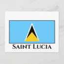 Search for lucia postcards Flag