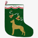 Recherche de silhouette chaussette de noël Mignon