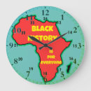 Recherche de histoire horloges Pour tous