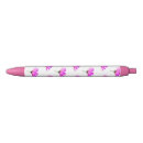 Search for daisy pens Pink
