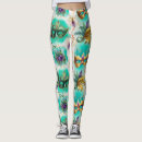 Search for mardi gras leggings Celebration