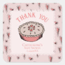 Search for pie box stickers Mother to be