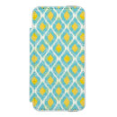 Recherche de mode iphone 5 coques Contexte
