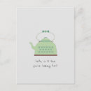 Search for kettle postcards Kitchen